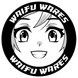 Waifu Wares Waifu Wares