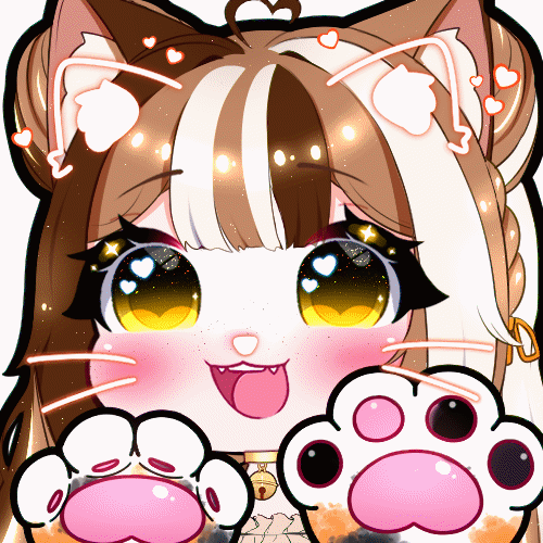 Mewmew Mewmew