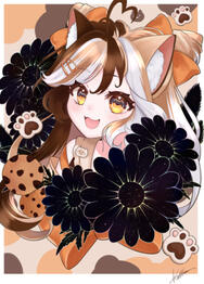 by kurohane