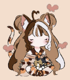 by Koiiimimi