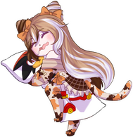 Sleepytime Sleepytime