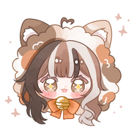 Cookie Cali Cookie Cali
