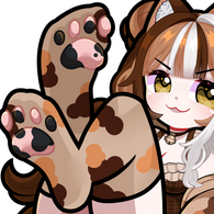 Pawsies Pawsies