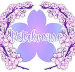 Petalverse