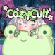 CozyCult CozyCult