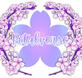 Petalverse Petalverse