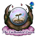 The Enchanted Coven The Enchanted Coven