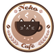 Neko Cafe Neko Cafe